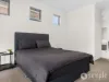 64 Lyon Road, Atwell, WA 6164-Image