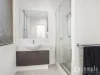 64 Lyon Road, Atwell, WA 6164-Image
