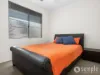 64 Lyon Road, Atwell, WA 6164-Image