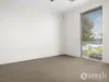 64 Lyon Road, Atwell, WA 6164-Image