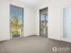 64 Lyon Road, Atwell, WA 6164-Image