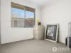 64 Lyon Road, Atwell, WA 6164-Image