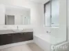 64 Lyon Road, Atwell, WA 6164-Image