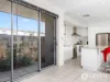 64 Lyon Road, Atwell, WA 6164-Image