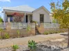 64 Lyon Road, Atwell, WA 6164-Image