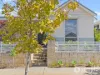 64 Lyon Road, Atwell, WA 6164-Image