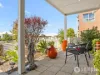 64 Lyon Road, Atwell, WA 6164-Image