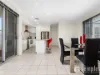 64 Lyon Road, Atwell, WA 6164-Image