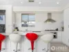64 Lyon Road, Atwell, WA 6164-Image