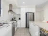 64 Lyon Road, Atwell, WA 6164-Image