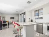 64 Lyon Road, Atwell, WA 6164-Image
