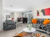 64 Lyon Road, Atwell, WA 6164-Image