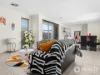 64 Lyon Road, Atwell, WA 6164-Image