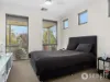 64 Lyon Road, Atwell, WA 6164-Image