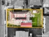 64 Lyton Street, Blacktown, NSW 2148