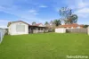 64 Lyton Street, Blacktown, NSW 2148-Image