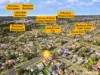 64 Lyton Street, Blacktown, NSW 2148-Image