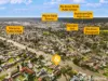 64 Lyton Street, Blacktown, NSW 2148-Image