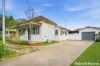 64 Lyton Street, Blacktown, NSW 2148-Image