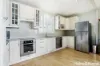 64 Lyton Street, Blacktown, NSW 2148-Image