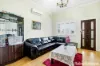 64 Lyton Street, Blacktown, NSW 2148-Image
