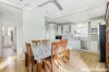 64 Lyton Street, Blacktown, NSW 2148-Image
