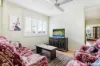 64 Lyton Street, Blacktown, NSW 2148-Image