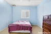 64 Lyton Street, Blacktown, NSW 2148-Image
