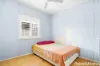 64 Lyton Street, Blacktown, NSW 2148-Image