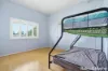 64 Lyton Street, Blacktown, NSW 2148-Image