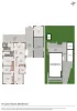 64 Lyton Street, Blacktown, NSW 2148-Floorplan
