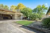 64 Macarthur Parade, Dulwich Hill, NSW 2203-Image