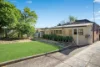 64 Macarthur Parade, Dulwich Hill, NSW 2203-Image