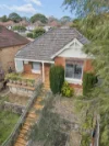 64 Macarthur Parade, Dulwich Hill, NSW 2203-Image