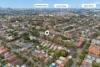 64 Macarthur Parade, Dulwich Hill, NSW 2203-Image