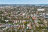 64 Macarthur Parade, Dulwich Hill, NSW 2203-Image