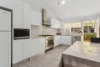 64 Macarthur Parade, Dulwich Hill, NSW 2203-Image