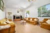 64 Macarthur Parade, Dulwich Hill, NSW 2203-Image