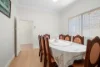 64 Macarthur Parade, Dulwich Hill, NSW 2203-Image