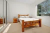 64 Macarthur Parade, Dulwich Hill, NSW 2203-Image