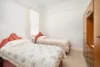 64 Macarthur Parade, Dulwich Hill, NSW 2203-Image