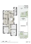 64 Macarthur Parade, Dulwich Hill, NSW 2203-Floorplan