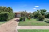 64 Mackay Drive, Kawungan QLD 4655-Image