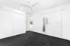 64 Mackay Drive, Kawungan QLD 4655-Image
