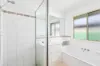 64 Mackay Drive, Kawungan QLD 4655-Image
