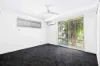 64 Mackay Drive, Kawungan QLD 4655-Image