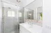 64 Mackay Drive, Kawungan QLD 4655-Image