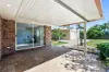 64 Mackay Drive, Kawungan QLD 4655-Image