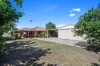 64 Mackay Drive, Kawungan QLD 4655-Image