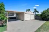 64 Mackay Drive, Kawungan QLD 4655-Image